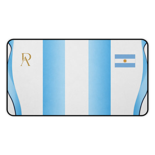 Argentine