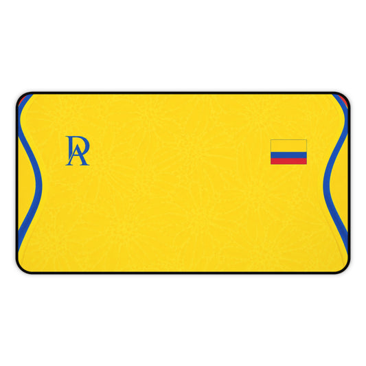 Colombie
