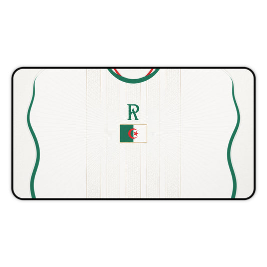 Algerie
