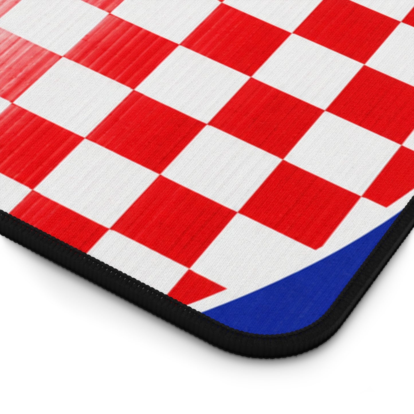 Croatie