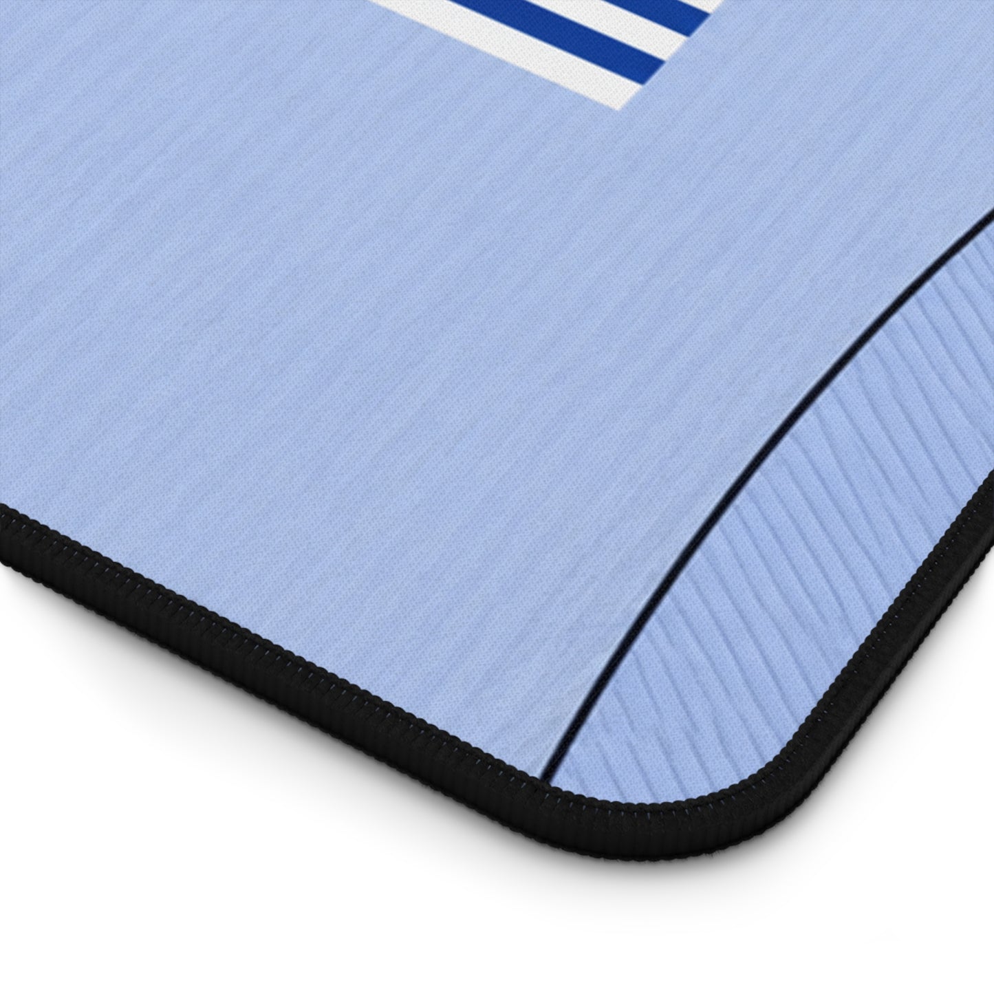 Uruguay