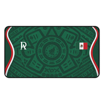Mexique