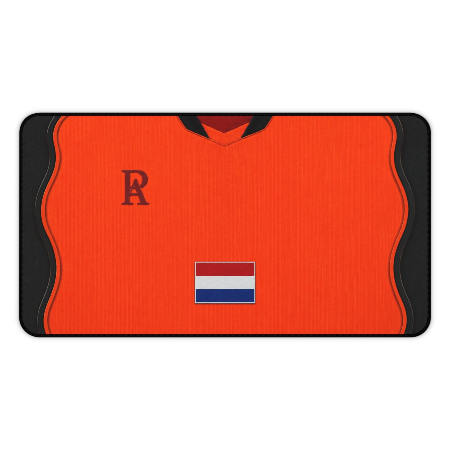 Pays-Bas