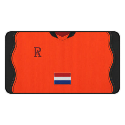 Pays-Bas