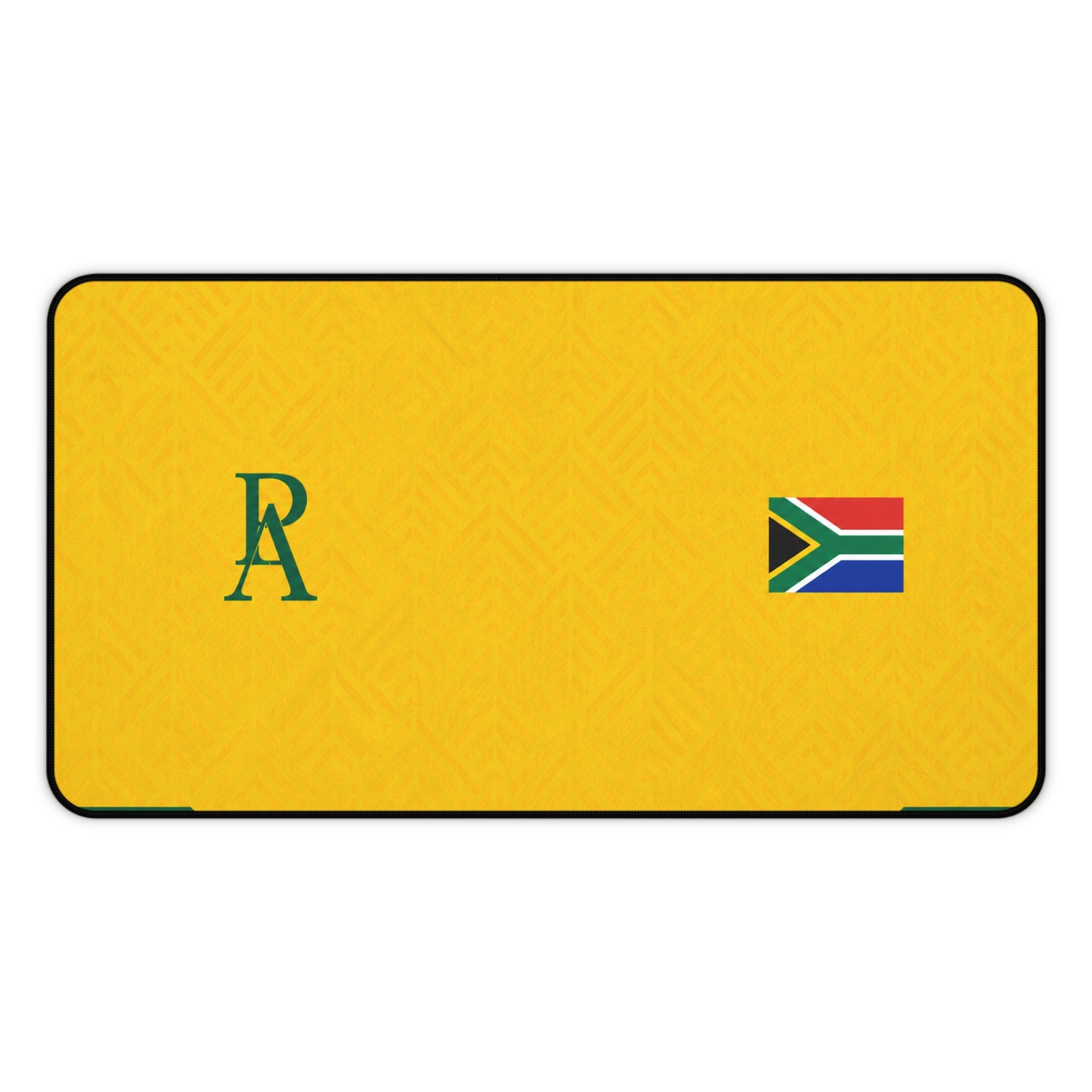 Afrique du Sud
