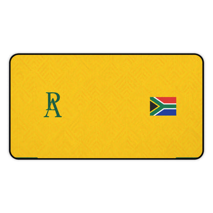 Afrique du Sud