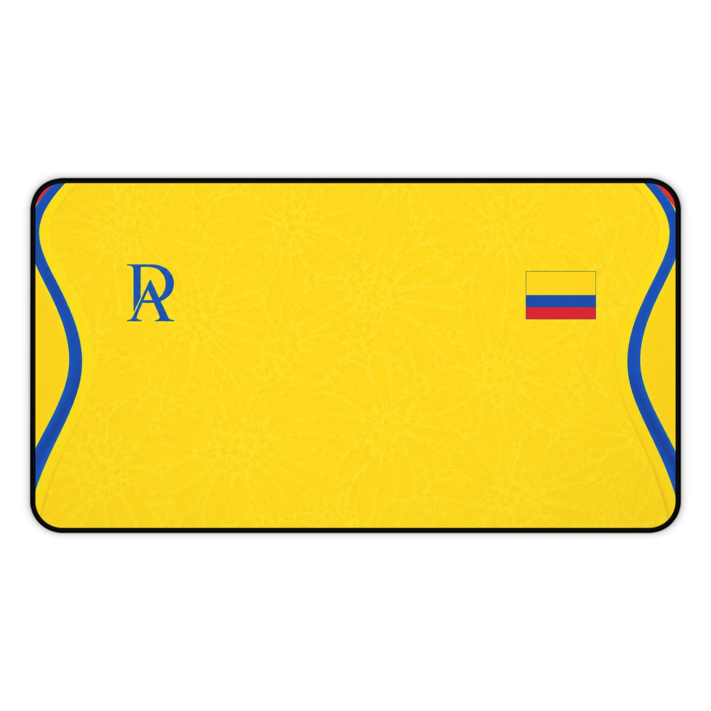 Colombie