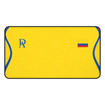 Colombie