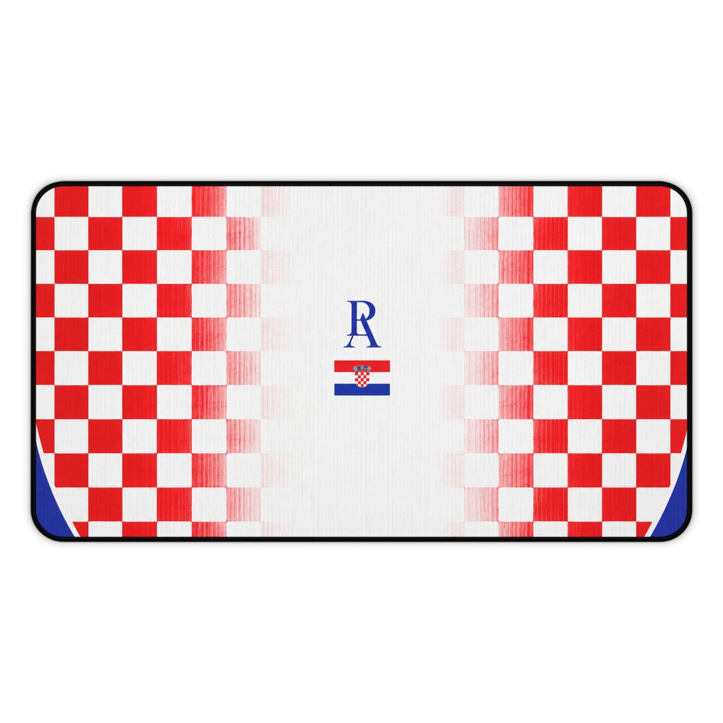 Croatie
