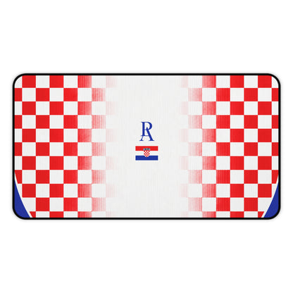 Croatie