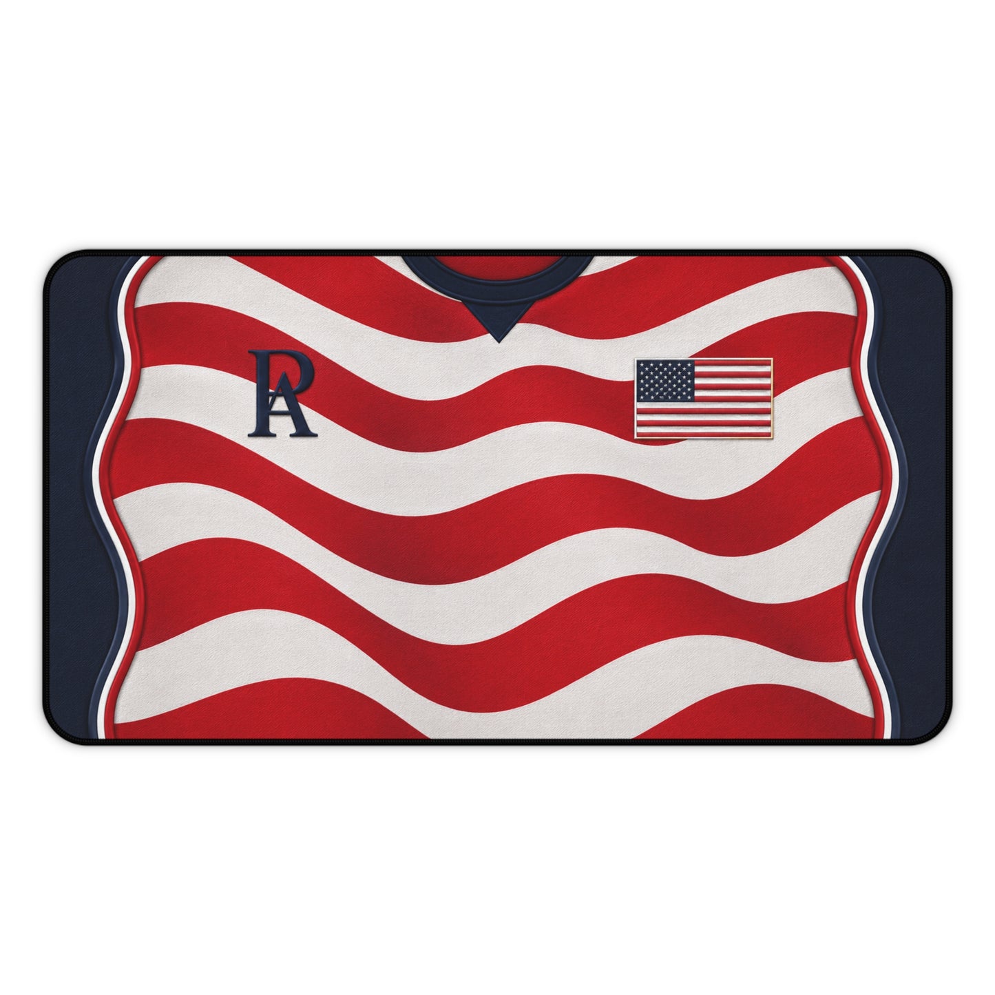 États-Unis