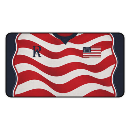 États-Unis