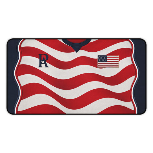 États-Unis