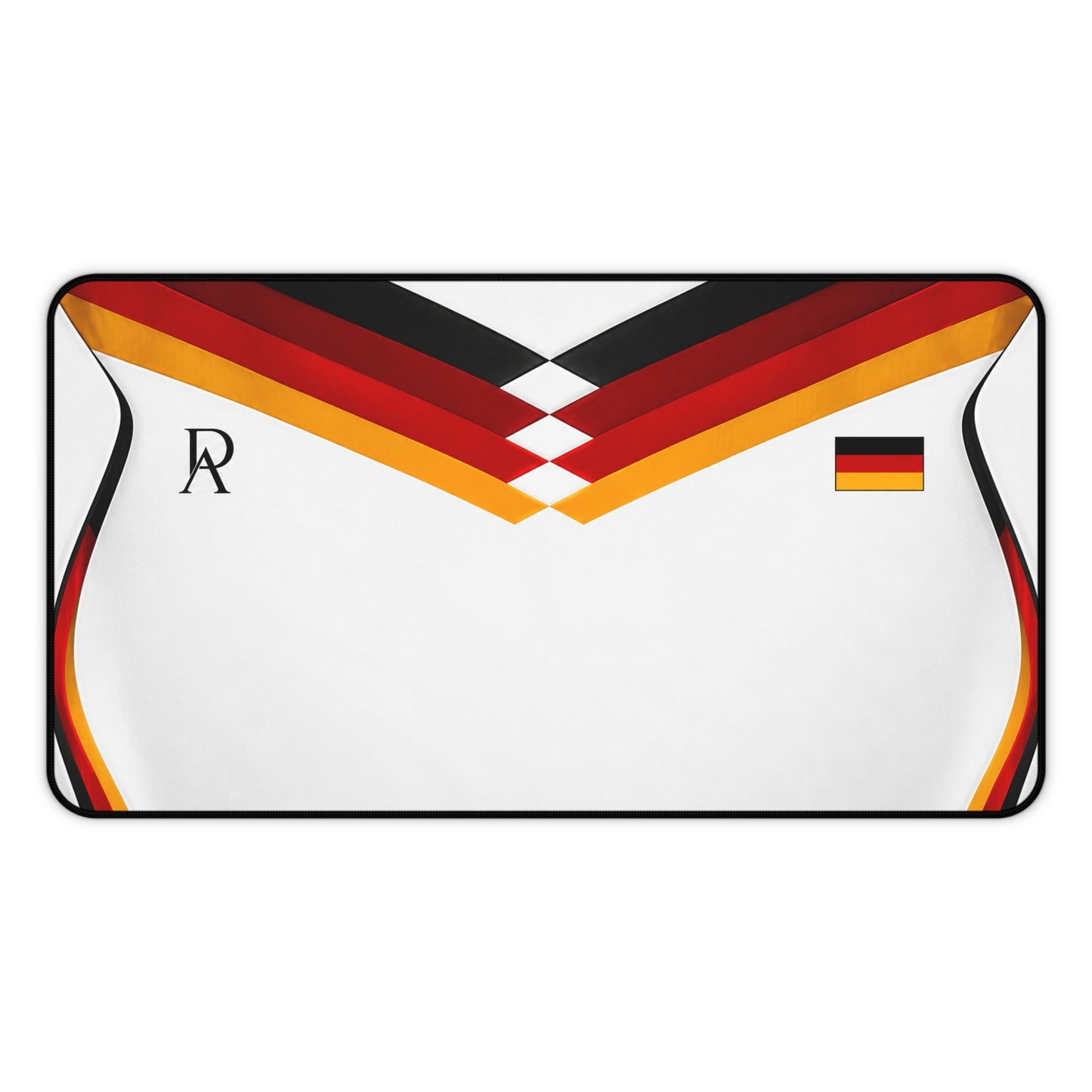 Germany