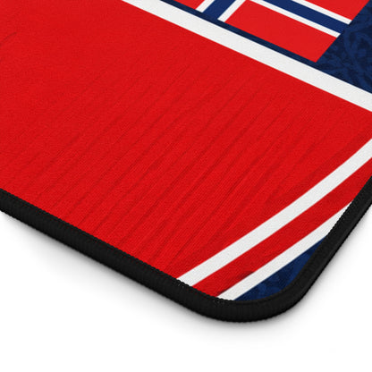 Norvège