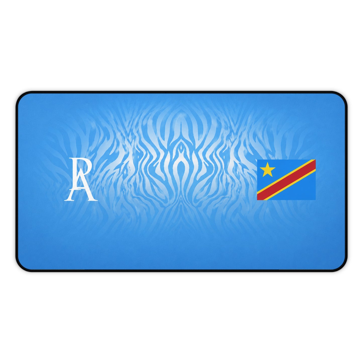 RD Congo