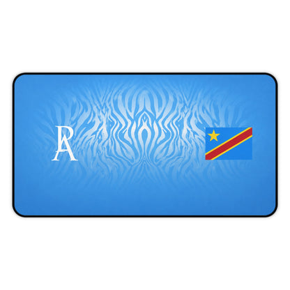 RD Congo