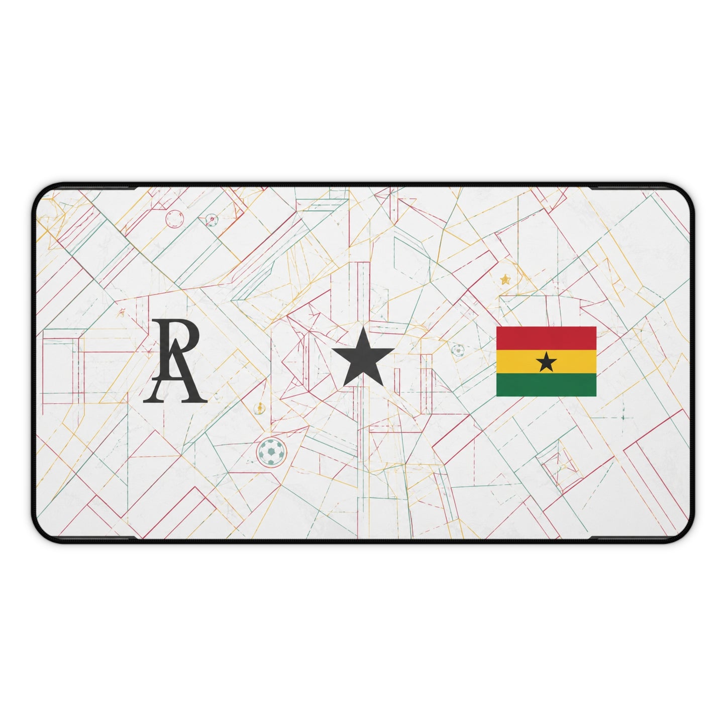 Ghana