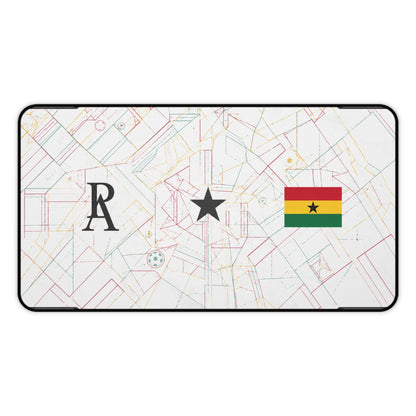 Ghana