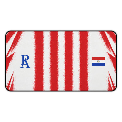 Paraguay