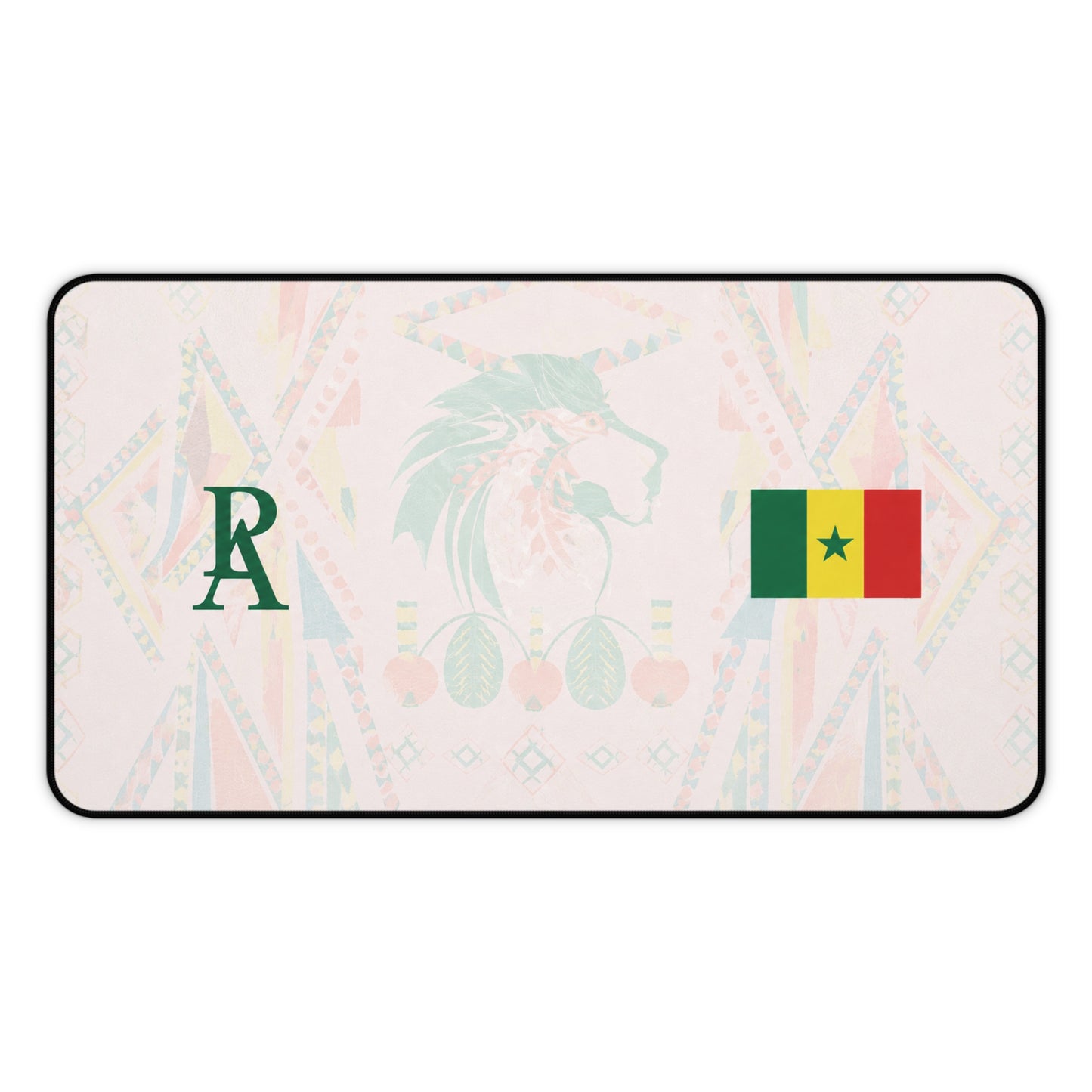 Sénégal