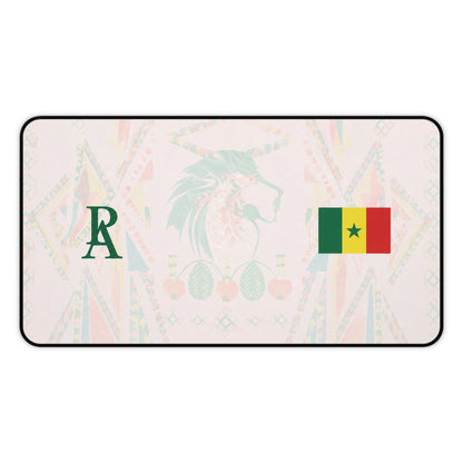Sénégal