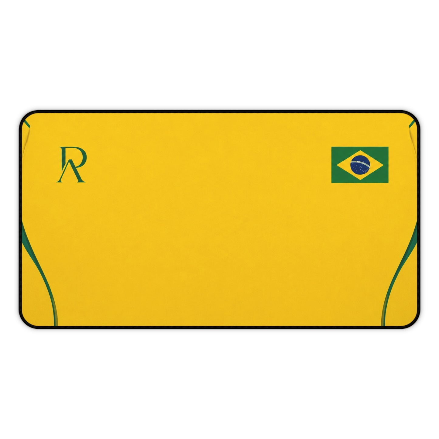 Brésil