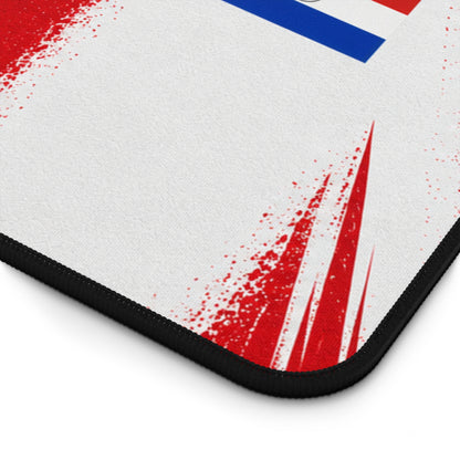Paraguay