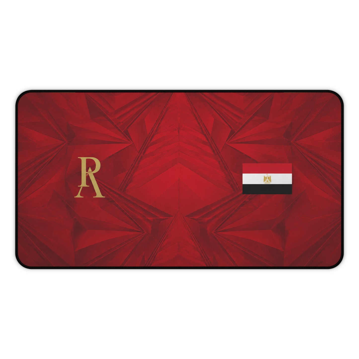Égypte
