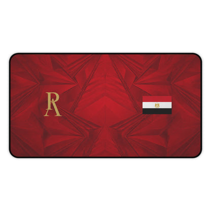 Égypte