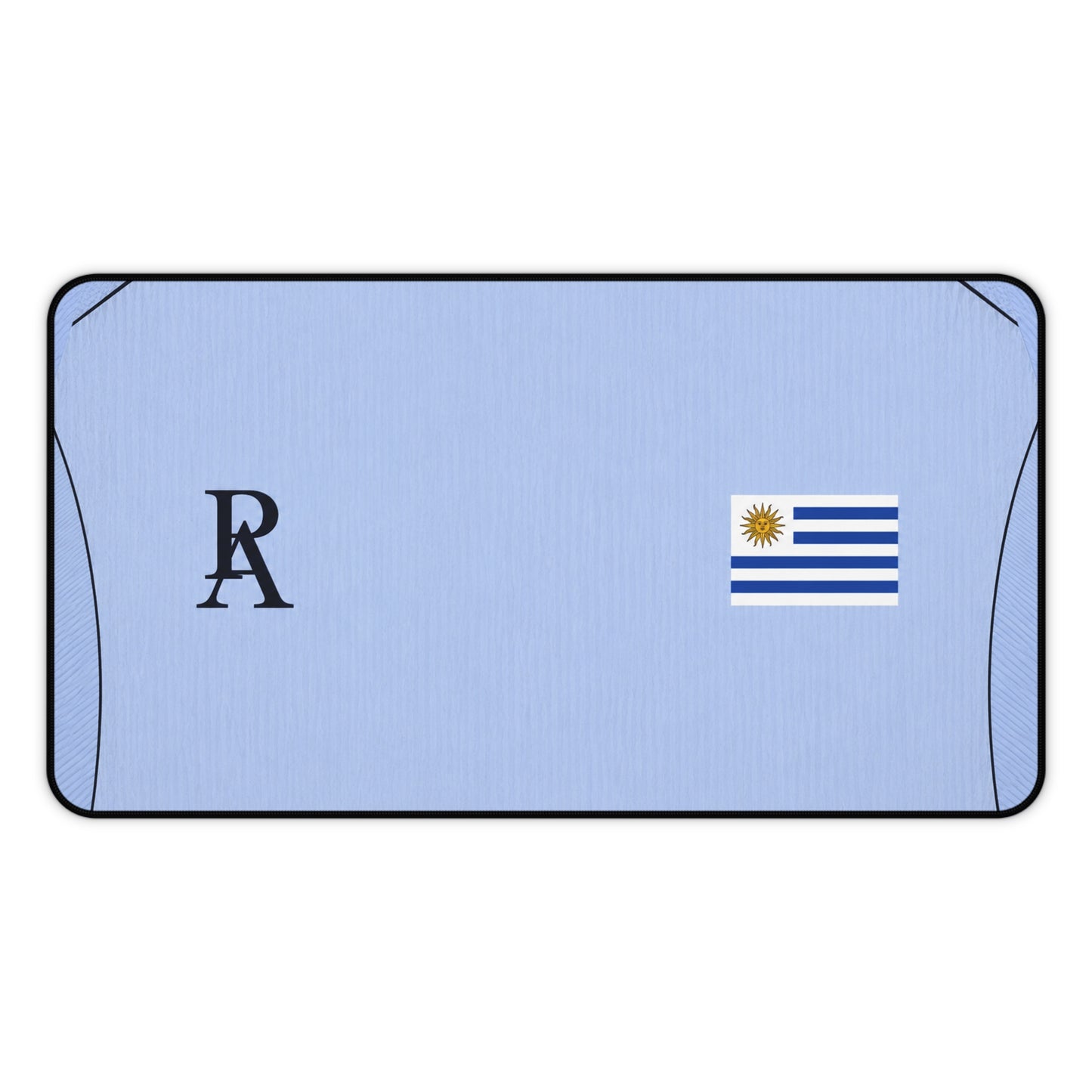 Uruguay