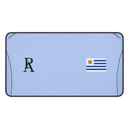 Uruguay