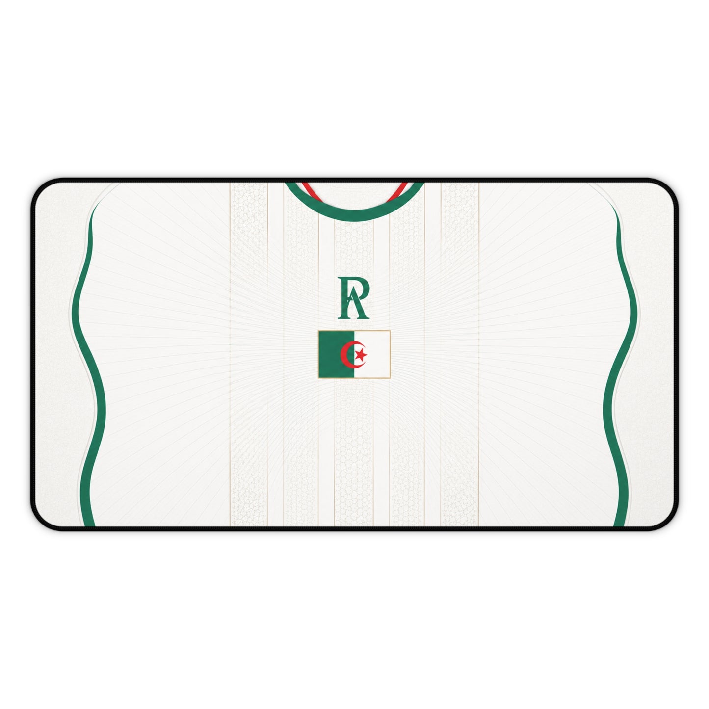 Algerie