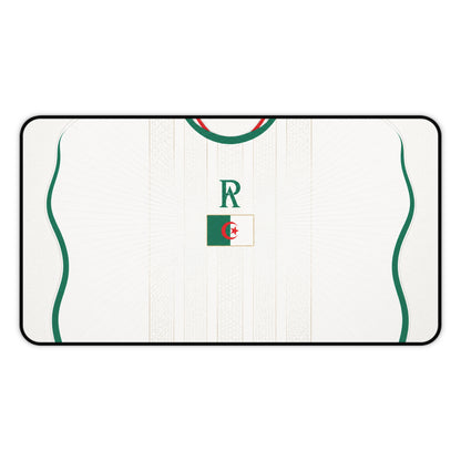 Algerie