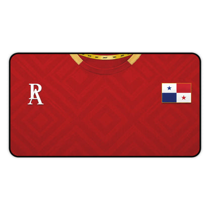 Panama
