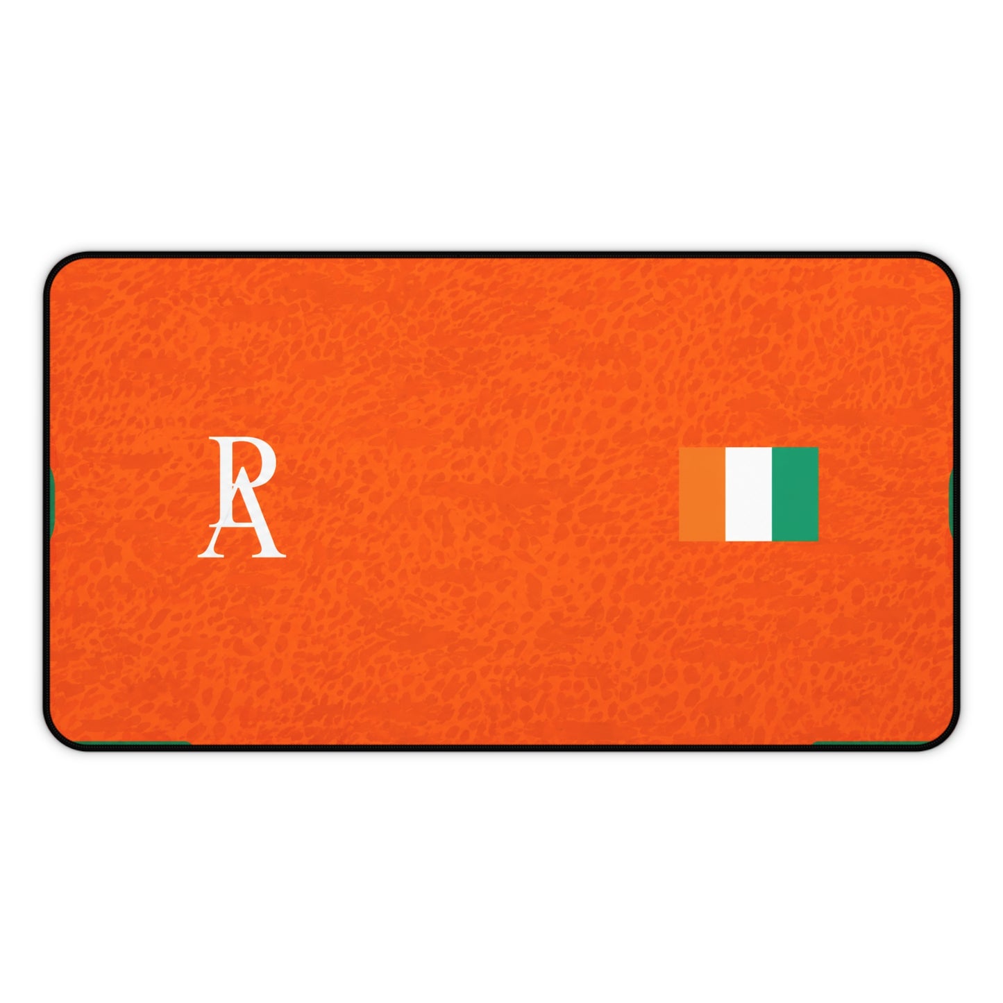 Côte d'Ivoire