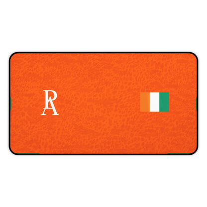 Côte d'Ivoire