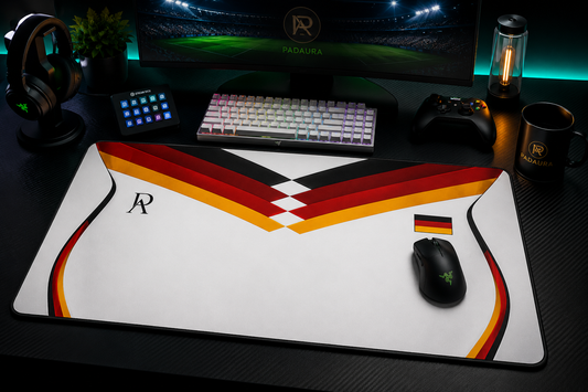 Germany