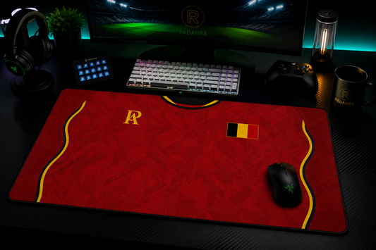 Belgique