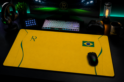 Brésil