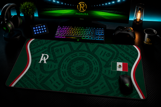 Mexique