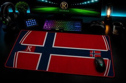 Norvège