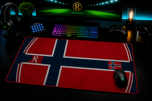 Norvège