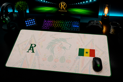 Sénégal