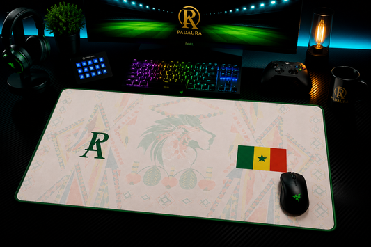 Sénégal