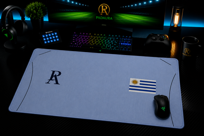 Uruguay