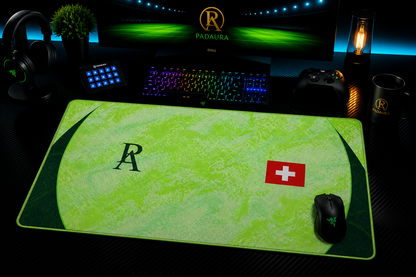 Suisse