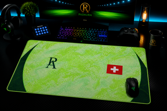 Suisse