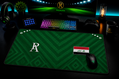 Irak