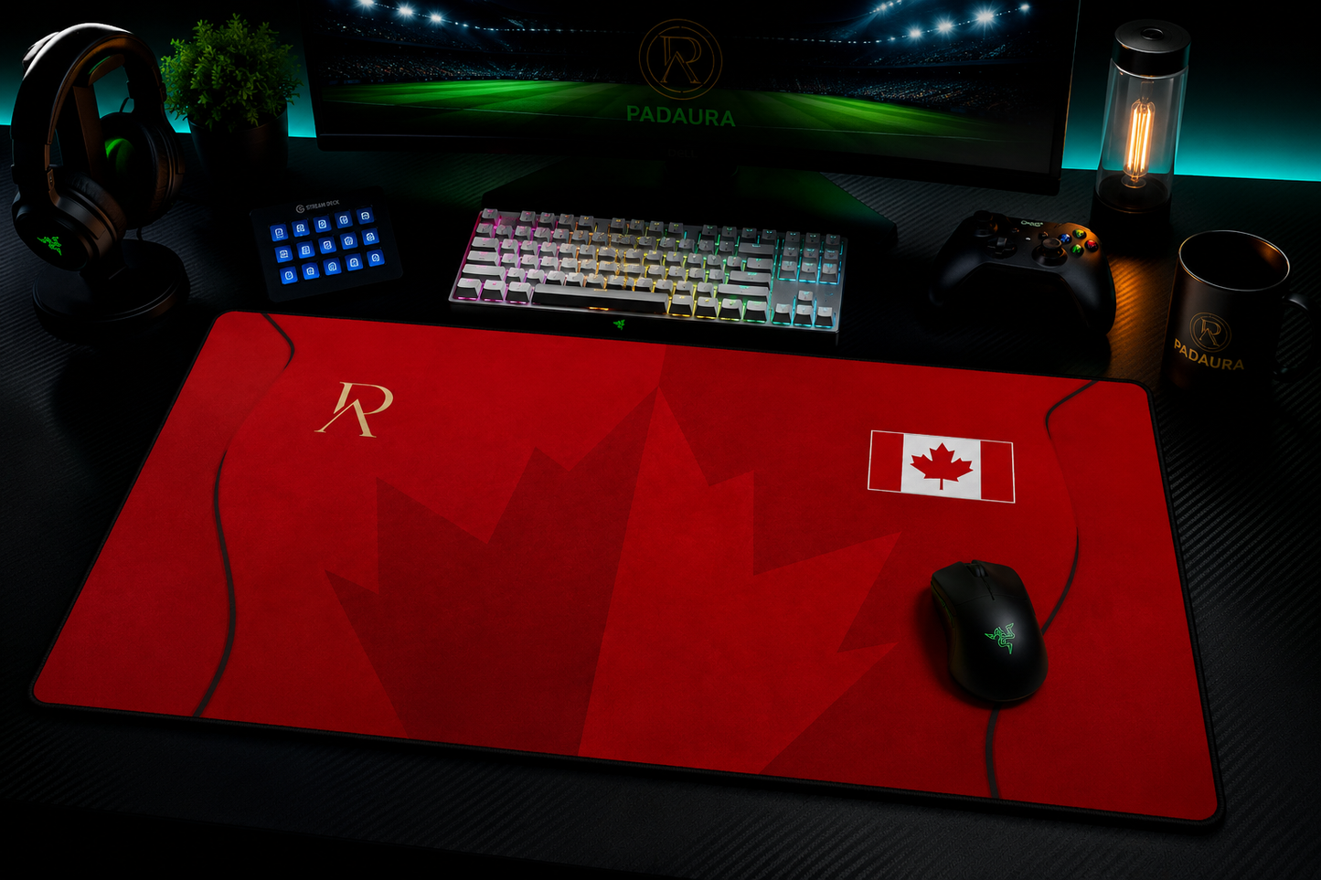 Canada